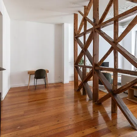 Apartament Elegant 2-bedroom In *