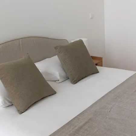 Elegant 2-bedroom In * Lizbona
