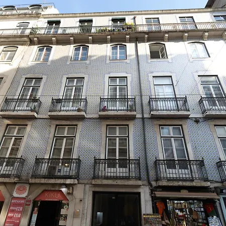 Elegant 2-bedroom In