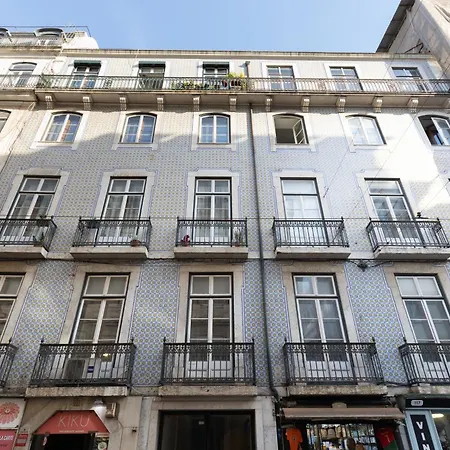 Elegant 2-bedroom In